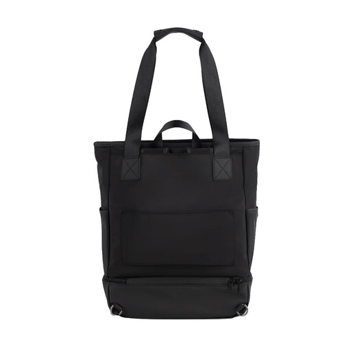 Lole Lily 2.0 Tote Bag