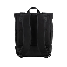 Load image into Gallery viewer, Lole Lily 2.0 Tote Bag
 - 3