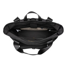 Load image into Gallery viewer, Lole Lily 2.0 Tote Bag
 - 4