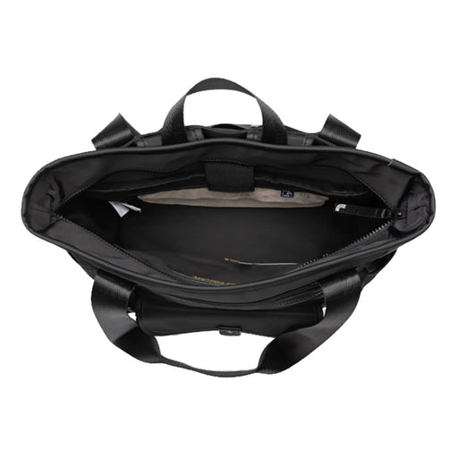 Lole Lily 2.0 Tote Bag