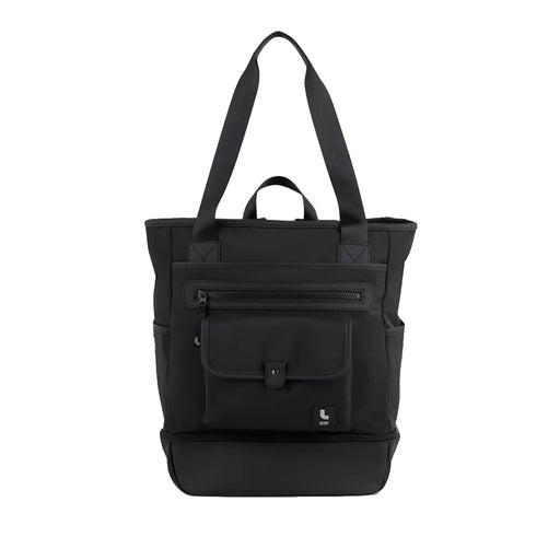 Lole Lily 2.0 Tote Bag - Black