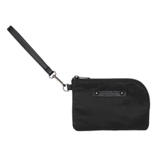 Load image into Gallery viewer, Lole Lena Wristlet Wallet - Black
 - 1
