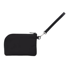 Load image into Gallery viewer, Lole Lena Wristlet Wallet
 - 2