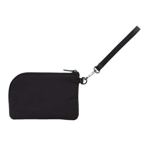 Lole Lena Wristlet Wallet