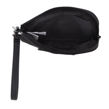 Load image into Gallery viewer, Lole Lena Wristlet Wallet
 - 3