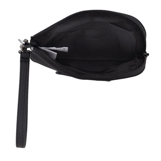 Lole Lena Wristlet Wallet