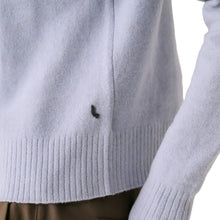 Load image into Gallery viewer, Lole Camila Crew Neck Womens Sweater
 - 6