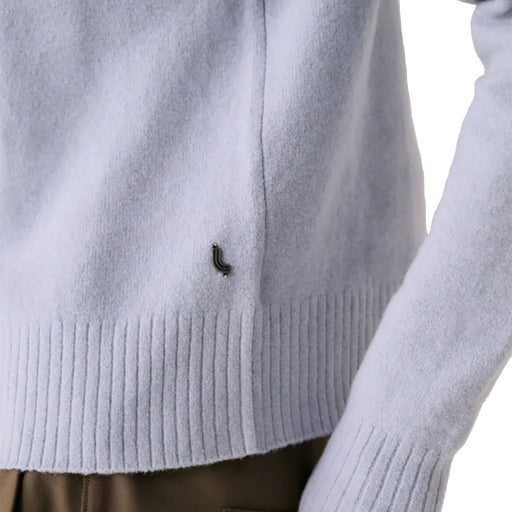 Lole Camila Crew Neck Womens Sweater