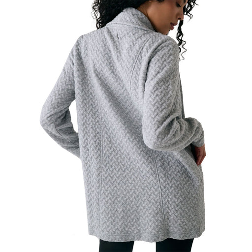 Lole Clover Womens Cardigan