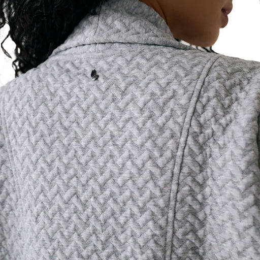 Lole Clover Womens Cardigan