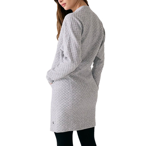 Lole Clover 2 Womens Dress