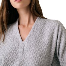 Load image into Gallery viewer, Lole Clover 2 Womens Dress
 - 3