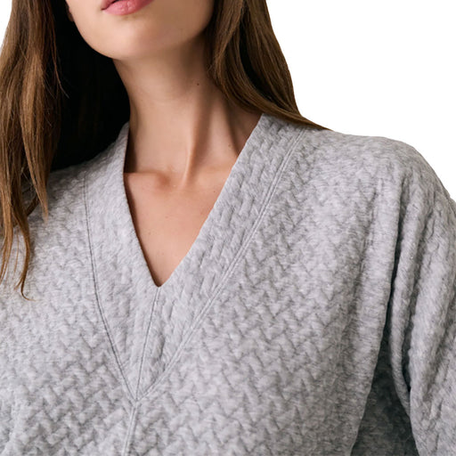 Lole Clover 2 Womens Dress