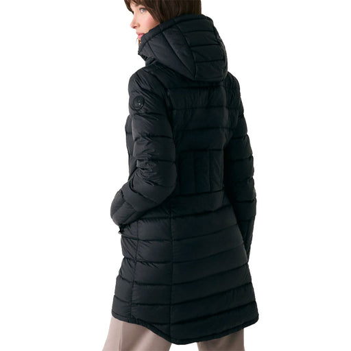 Lole Claudia Womens Down Jacket