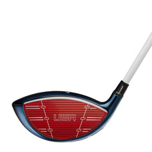 Load image into Gallery viewer, TaylorMade Qi35 LTD Ryder Cup RH Mens Driver
- 3