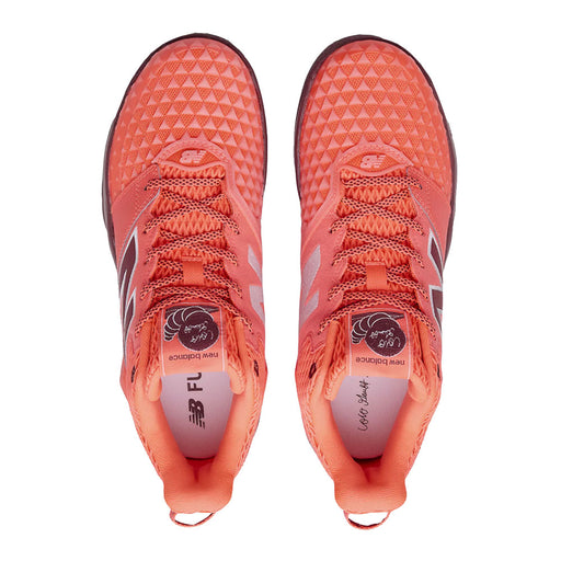 New Balance COCO CG2 Womens Tennis Shoes