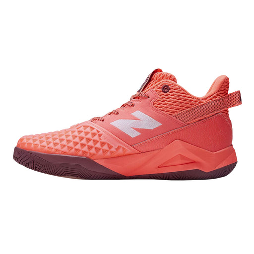 New Balance COCO CG2 Womens Tennis Shoes