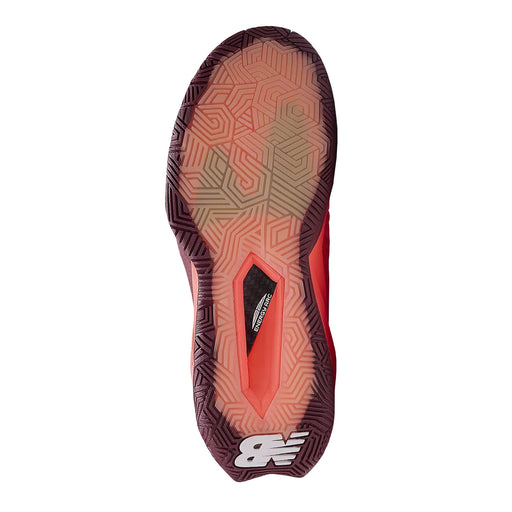 New Balance COCO CG2 Womens Tennis Shoes