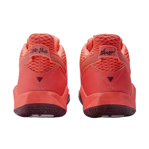 New Balance COCO CG2 Womens Tennis Shoes