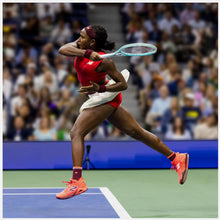 Load image into Gallery viewer, New Balance COCO CG2 Womens Tennis Shoes
 - 6