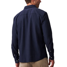 Load image into Gallery viewer, Rhone WFH Mens Shirt
 - 3
