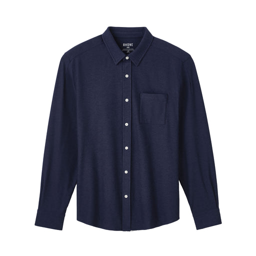 Rhone WFH Mens Shirt
