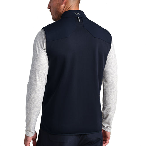 Rhone True North Mens Vest - 2