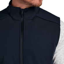Load image into Gallery viewer, Rhone True North Mens Vest
 - 3