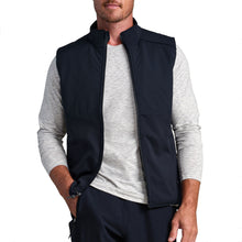 Load image into Gallery viewer, Rhone True North Mens Vest - True Navy/XL
 - 1
