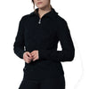 Daily Sports Ermont Unlined Womens Golf Sweater