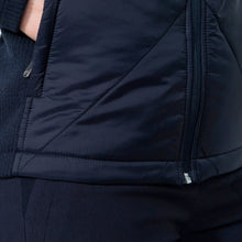 Load image into Gallery viewer, Daily Sports Tulsa Womens Golf Jacket
 - 3