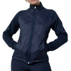 Daily Sports Tulsa Womens Golf Jacket