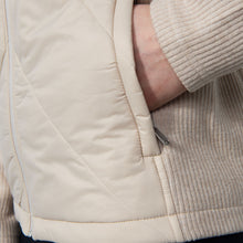 Load image into Gallery viewer, Daily Sports Tulsa Womens Golf Jacket
- 6