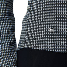 Load image into Gallery viewer, Daily Sports Mackay LS Half Womens Golf Shirt
 - 3