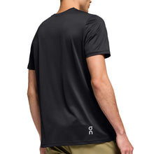 Load image into Gallery viewer, On Core-T Shirt Sleeve Mens Tennis Crew Shirt
- 5