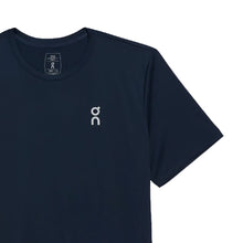 Load image into Gallery viewer, On Core-T Shirt Sleeve Mens Tennis Crew Shirt
- 6