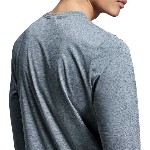 On Core Long-T Mens Tennis Shirt