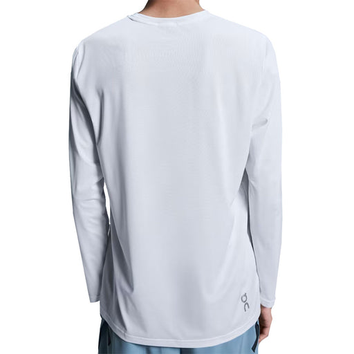 On Core Long-T Mens Tennis Shirt