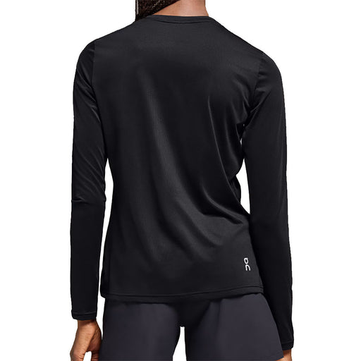 On Core Long-T Womens Tennis Shirt
