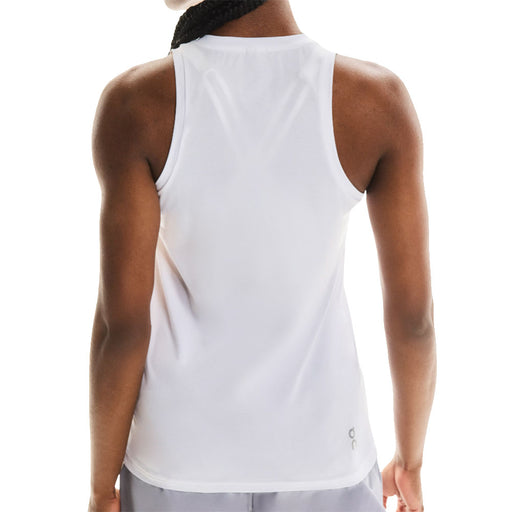 On Core Womens Tennis Tank