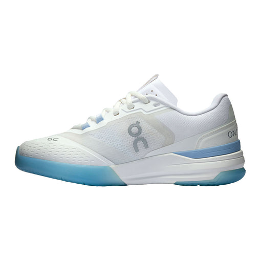 On The Roger Advantage Pro 1 Womens Tennis Shoe