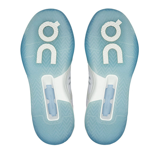 On The Roger Advantage Pro 1 Womens Tennis Shoe