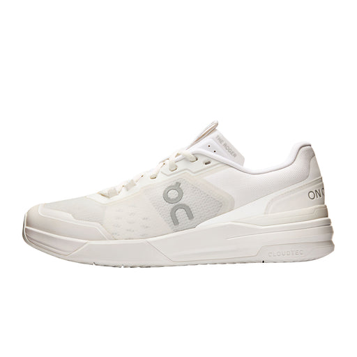 On The Roger Advantage Pro 1 Mens Tennis Shoe