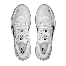 Load image into Gallery viewer, On The Roger Pro 2 Mens Tennis Shoes
 - 2