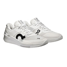 Load image into Gallery viewer, On The Roger Pro 2 Mens Tennis Shoes - White/D Medium/14.0
- 1