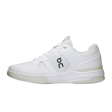 Load image into Gallery viewer, On The Roger Clubhouse Pro Mens Tennis Shoes
 - 6