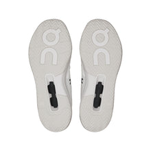 Load image into Gallery viewer, On The Roger Clubhouse Pro Mens Tennis Shoes
- 8