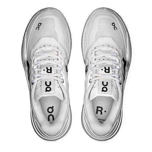 On The Roger Pro 2 Womens Tennis Shoe