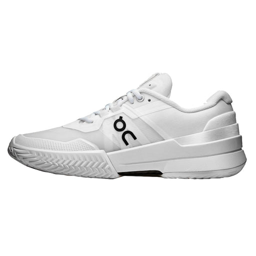 On The Roger Pro 2 Womens Tennis Shoe