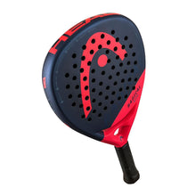 Load image into Gallery viewer, Head Radical Motion Padel Racquet
- 3